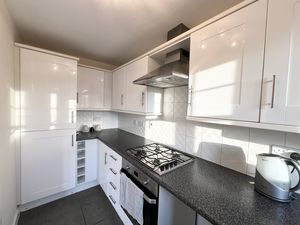 Photo 10- click for photo gallery